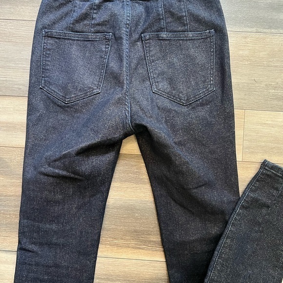 Anthropologie Pilcro women’s pants - Picture 2 of 9